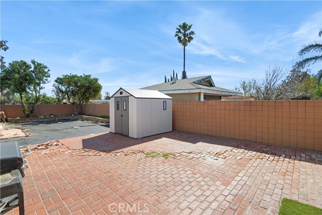 Detail Gallery Image 8 of 15 For 9257 Palmetto, Fontana,  CA 92335 - – Beds | – Baths