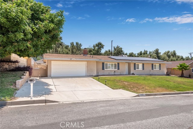 4159 Newport Court, San Bernardino, CA 92404