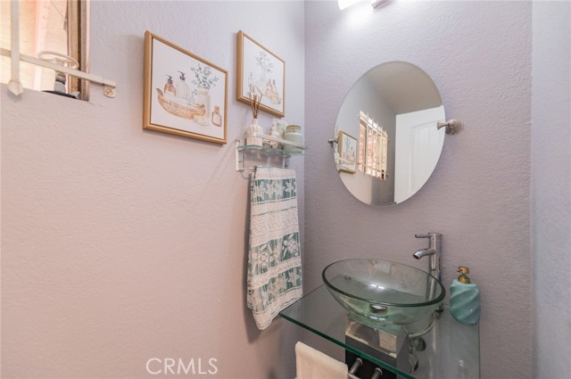 Image 9 of 42 For 13433 Nutmeg