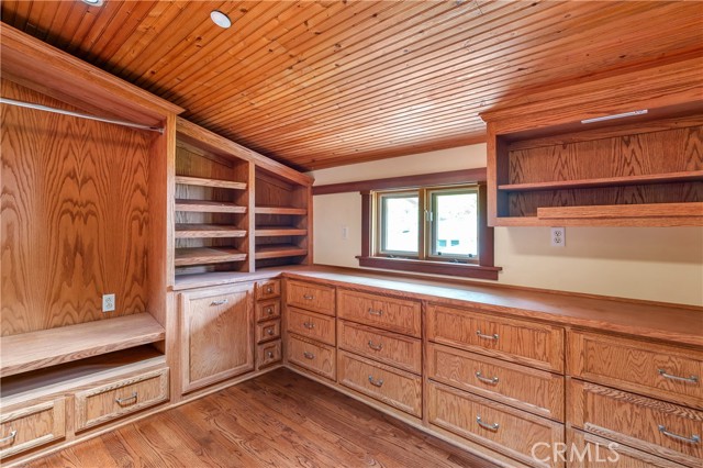 Detail Gallery Image 35 of 55 For Address Is Not Disclosed, Monrovia,  CA 91016 - 4 Beds | 3 Baths