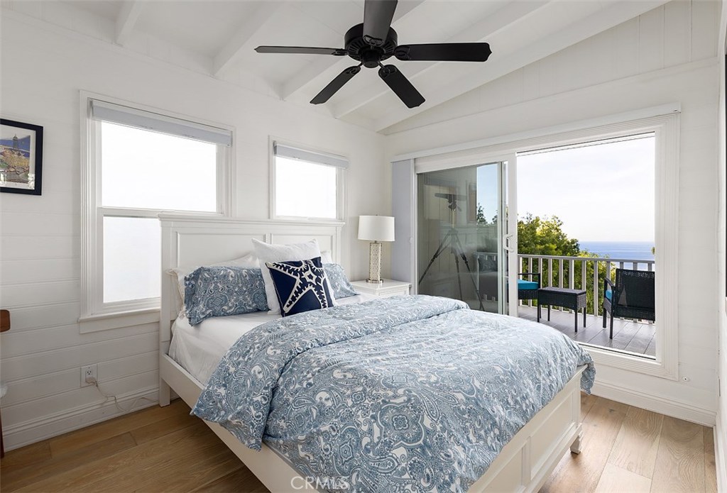 A0c7655e E04c 4415 B6f2 30845e7c3722