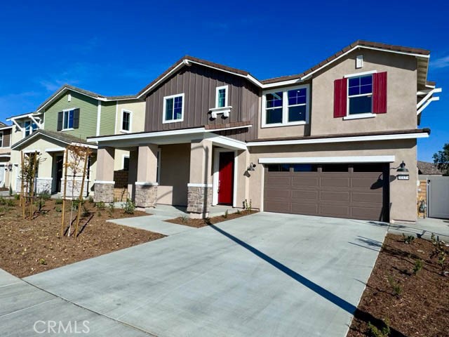 Detail Gallery Image 3 of 60 For 30433 Adrift Ln, Menifee,  CA 92584 - 4 Beds | 3 Baths