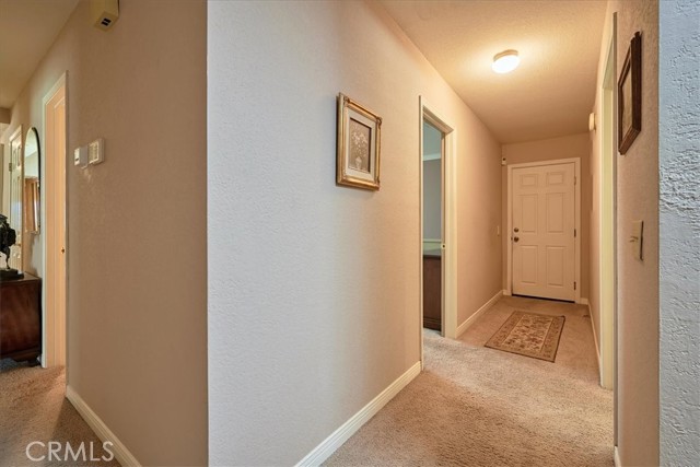 Detail Gallery Image 39 of 56 For 5235 Mayberry Ave, Rancho Cucamonga,  CA 91737 - 4 Beds | 2/1 Baths