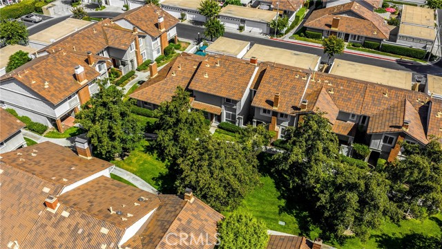 Detail Gallery Image 44 of 49 For 12586 George Reyburn Rd, Garden Grove,  CA 92845 - 3 Beds | 2/1 Baths