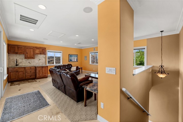 43845 Calle De Velardo, Temecula CA: https://media.crmls.org/medias/a0c78d8b-c52d-4b91-82fc-13f6d21cc5fb.jpg