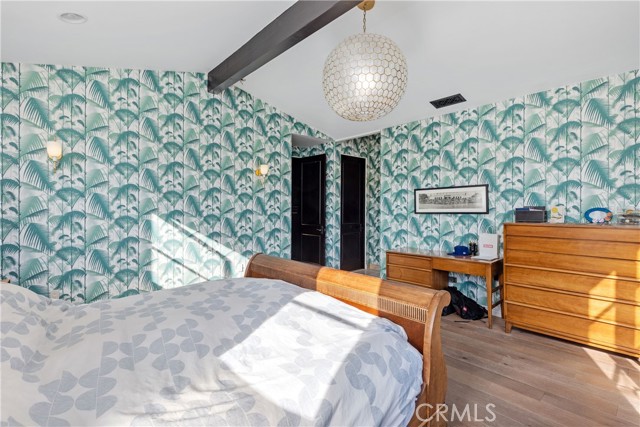 628 Marine Avenue, Manhattan Beach, California 90266, 3 Bedrooms Bedrooms, ,2 BathroomsBathrooms,Residential,Sold,Marine,SB21269564