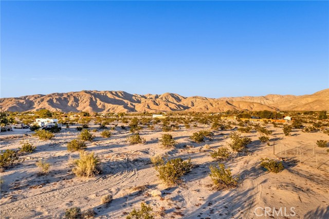 0 22nd, Desert Hot Springs CA: https://media.crmls.org/medias/a0c7a904-cdb5-4f3d-846c-4c99f065c243.jpg