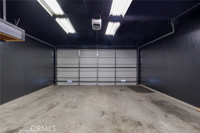 Detail Gallery Image 36 of 46 For 5100 Riverton Ave #14,  North Hollywood,  CA 91601 - 3 Beds | 2/1 Baths