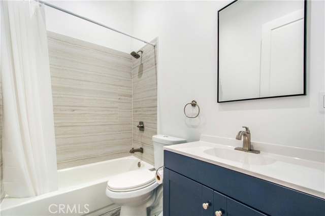 Detail Gallery Image 26 of 33 For 5512 Long Beach Bld, Long Beach,  CA 90805 - – Beds | – Baths