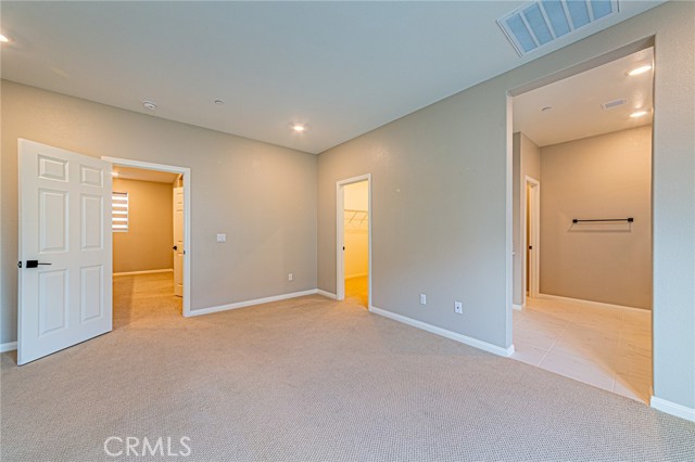Detail Gallery Image 13 of 32 For 1705 Almond Tree, Upland,  CA 91784 - 3 Beds | 2/1 Baths