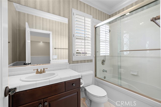 Detail Gallery Image 26 of 56 For 5 Cambridge Rd, Ladera Ranch,  CA 92694 - 5 Beds | 5/1 Baths