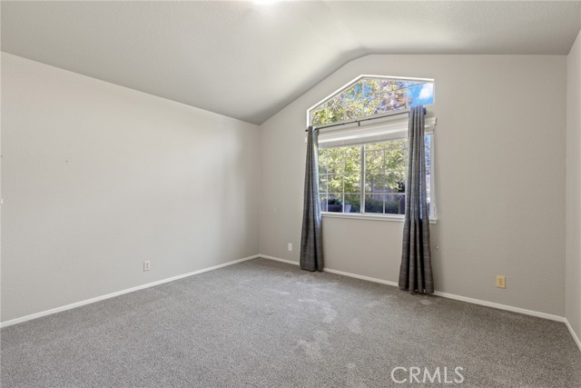 Detail Gallery Image 21 of 32 For 2641 Lakewest Dr, Chico,  CA 95928 - 4 Beds | 2/1 Baths