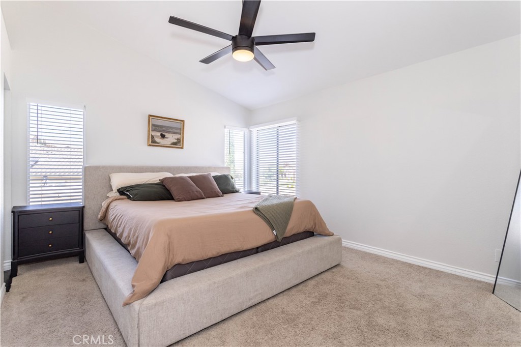 MLS #SR25230114 image #14