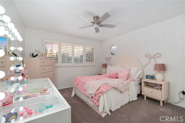 Detail Gallery Image 21 of 28 For 5695 Pasadena Ct, Rancho Cucamonga,  CA 91739 - 5 Beds | 3 Baths