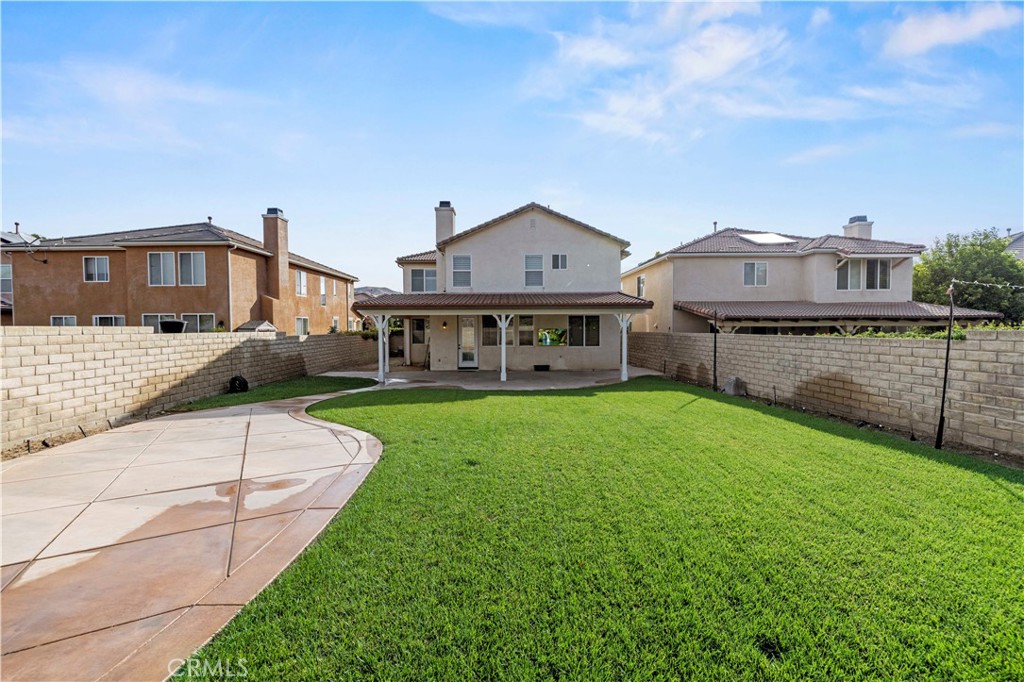 MLS #SR25259159 image #51