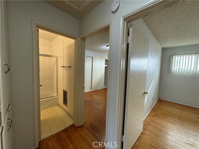 49 N Craig Avenue #2, Pasadena, CA, 91107 49 N Craig Avenue #2, Pasadena, CA, 91107