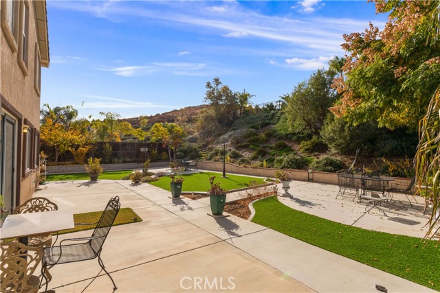 Detail Gallery Image 33 of 36 For 23613 Canyon Heights Dr, Menifee,  CA 92587 - 6 Beds | 2/1 Baths