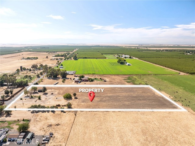 Detail Gallery Image 18 of 26 For 22590 Rodeo Ave, Gerber,  CA 96035 - – Beds | – Baths