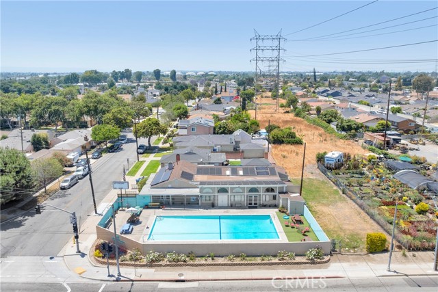 Image 65 of 66 For 6103 Pimenta Avenue
