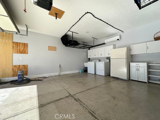 Detail Gallery Image 18 of 19 For 206 W Mountain View Ave, Glendora,  CA 91741 - 3 Beds | 2 Baths