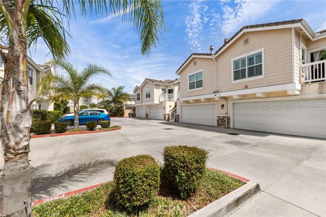 Image 37 of 38 For 8692 Belmont Street A