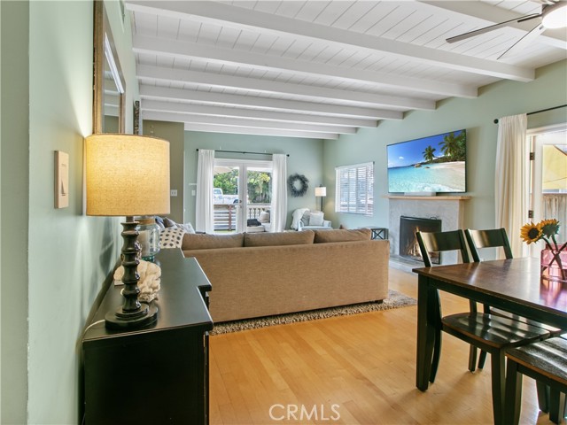 236 W Mariposa, San Clemente CA: https://media.crmls.org/medias/a0c858e4-7055-4dd2-80b5-dce28299d70f.jpg
