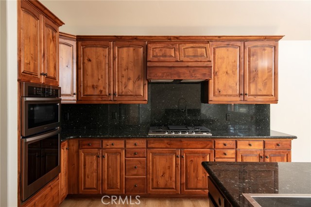 Detail Gallery Image 7 of 25 For 1477 Sequoia Dr, Lake Arrowhead,  CA 92352 - 4 Beds | 2/1 Baths