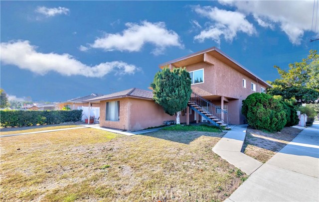 25205 Denny, Torrance, California 90505, 2 Bedrooms Bedrooms, ,1 BathroomBathrooms,Residential Lease,Sold,Denny,PV24254896