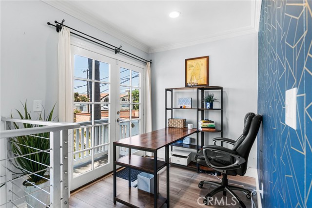 Detail Gallery Image 27 of 45 For 1742 Dixon St, Redondo Beach,  CA 90278 - 3 Beds | 2 Baths