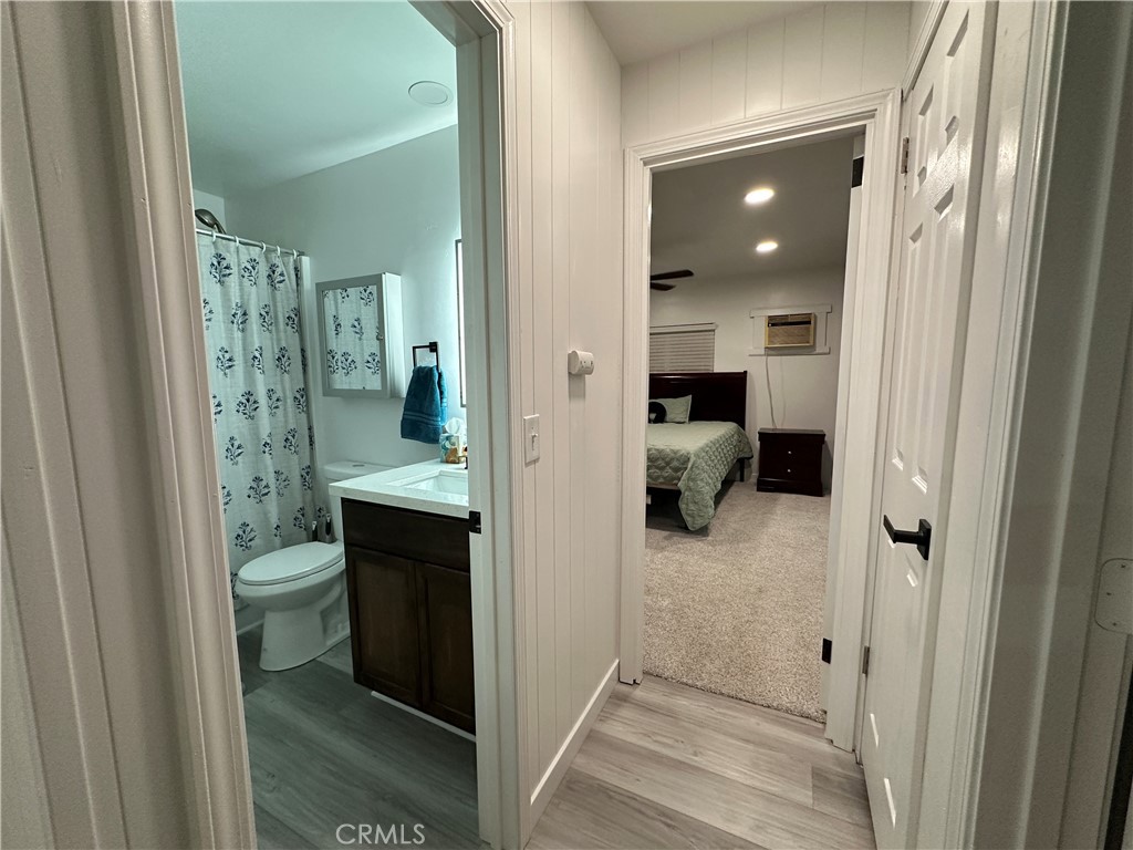 MLS #IG25261096 image #32