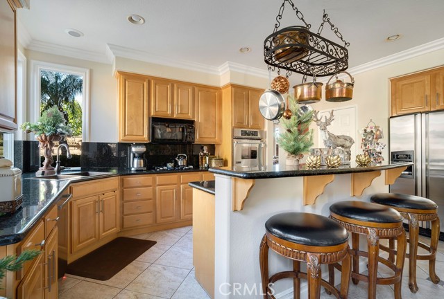 Detail Gallery Image 20 of 50 For 23450 Bristol Way, Murrieta,  CA 92562 - 4 Beds | 2/1 Baths