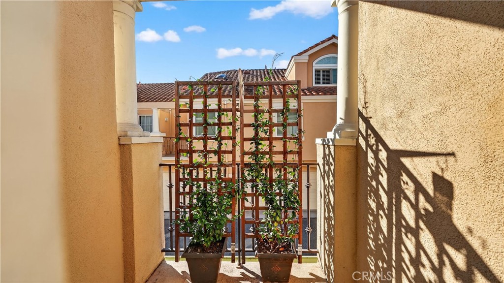 MLS #PW25259634 image #16