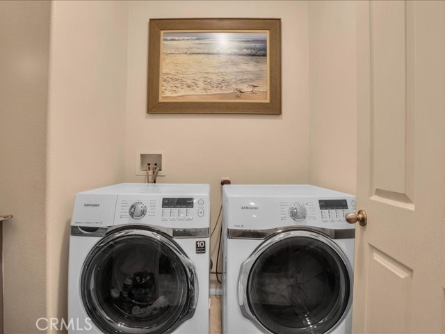 Detail Gallery Image 23 of 38 For 11852 Morning Star Drive, Desert Hot Springs,  CA 92240 - 3 Beds | 2/1 Baths