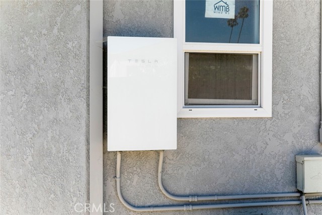 4250 McConnell Boulevard, Los Angeles CA: https://media.crmls.org/medias/a0c8b64c-fba5-40c1-bef5-d17539c8e356.jpg