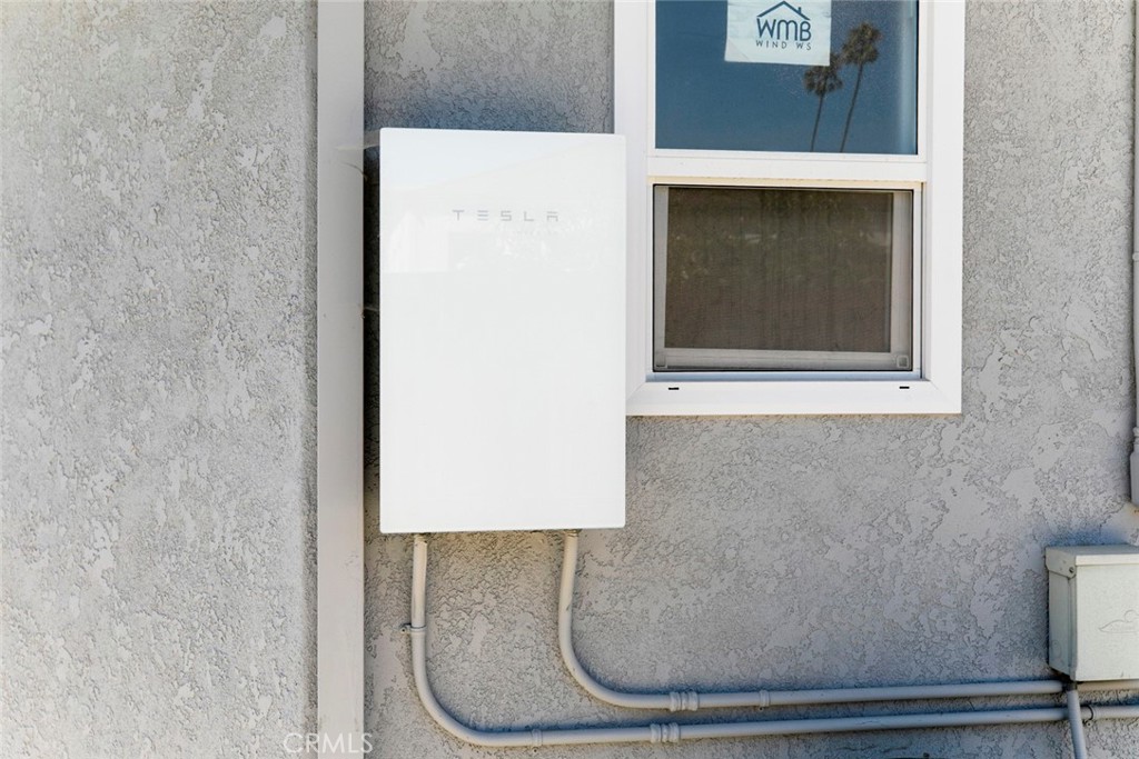 MLS #GD25182728 img 35