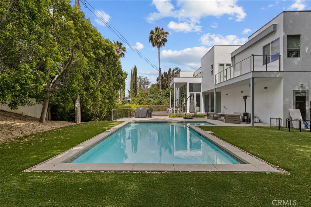 MLS #SR25260301 image #26