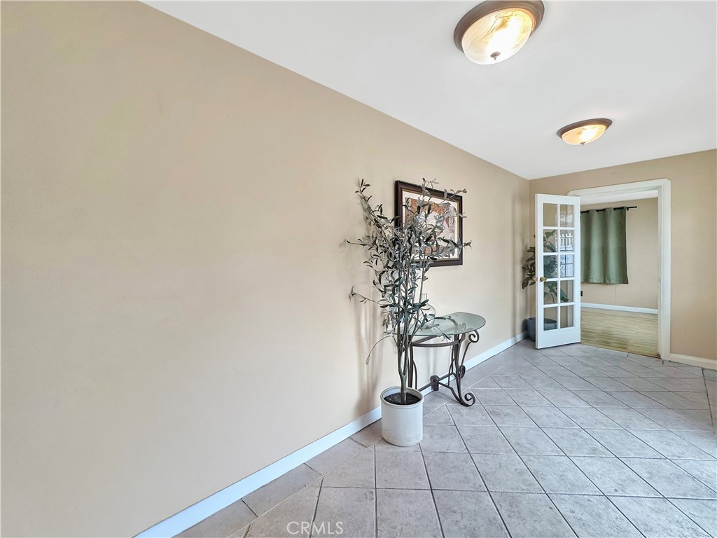 MLS #IG25038083 image #23