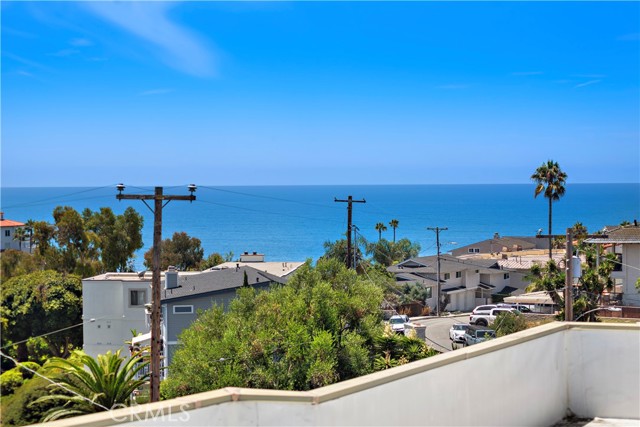 Detail Gallery Image 51 of 59 For 216 W Marquita #C,  San Clemente,  CA 92672 - 3 Beds | 2/1 Baths