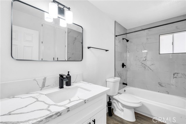 9213 Jacaranda Avenue, California City CA: https://media.crmls.org/medias/a0c8fc2c-f8da-4015-aafe-1627073032ae.jpg