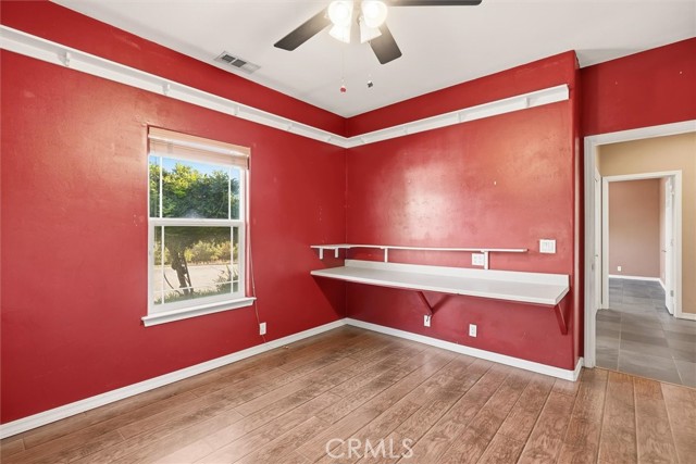 3856 Orillas Way, Atascadero CA: https://media.crmls.org/medias/a0c8fdc4-6478-4894-9f67-50667fe87db0.jpg