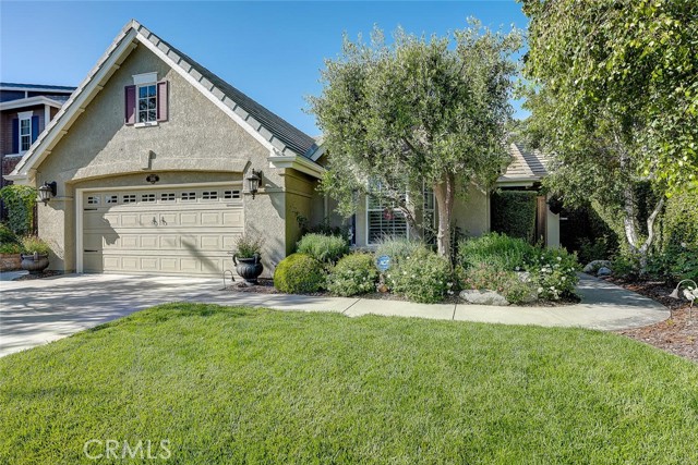 2395 Gillingham Circle photo 1