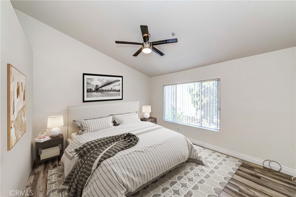 127 Majorca Place