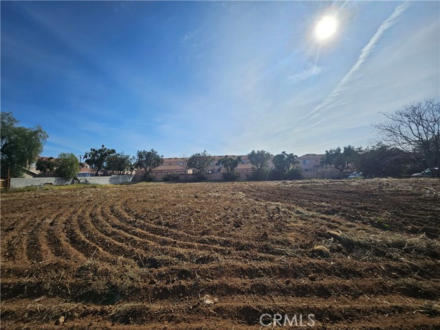 Detail Gallery Image 4 of 8 For 24208 Dracaea, Moreno Valley,  CA 92553 - – Beds | – Baths