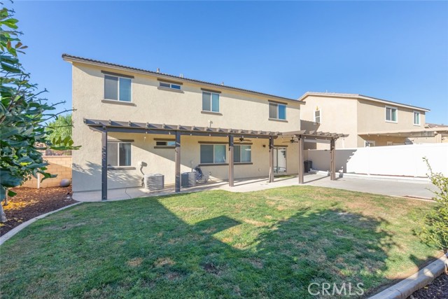 Detail Gallery Image 38 of 62 For 36250 Pursh Dr, Lake Elsinore,  CA 92532 - 5 Beds | 3 Baths