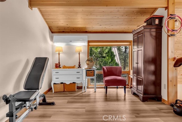 Detail Gallery Image 21 of 48 For 38249 Hampton Ave, Mineral,  CA 96063 - 2 Beds | 2 Baths