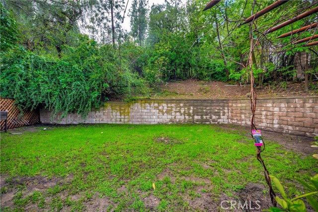 Detail Gallery Image 19 of 21 For 7354 Woodvale Ct, West Hills,  CA 91307 - 4 Beds | 3 Baths