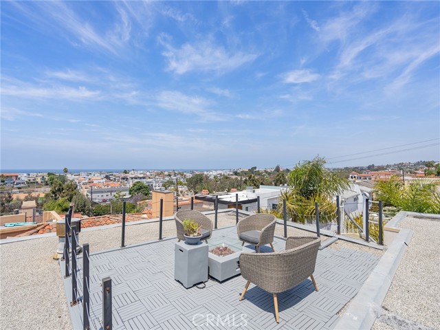 702 10th, Hermosa Beach, California 90254, 4 Bedrooms Bedrooms, 0 ,2 BathroomsBathrooms,Residential,For Sale,10th,0,PV26120539 702 10th, Hermosa Beach, California 90254, 4 Bedrooms Bedrooms, 0 ,2 BathroomsBathrooms,Residential,For Sale,10th,0,PV26120539