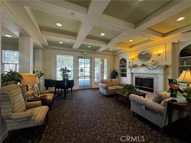 Detail Gallery Image 28 of 31 For 8475 Forest Park, Chino,  CA 91708 - 2 Beds | 2/1 Baths