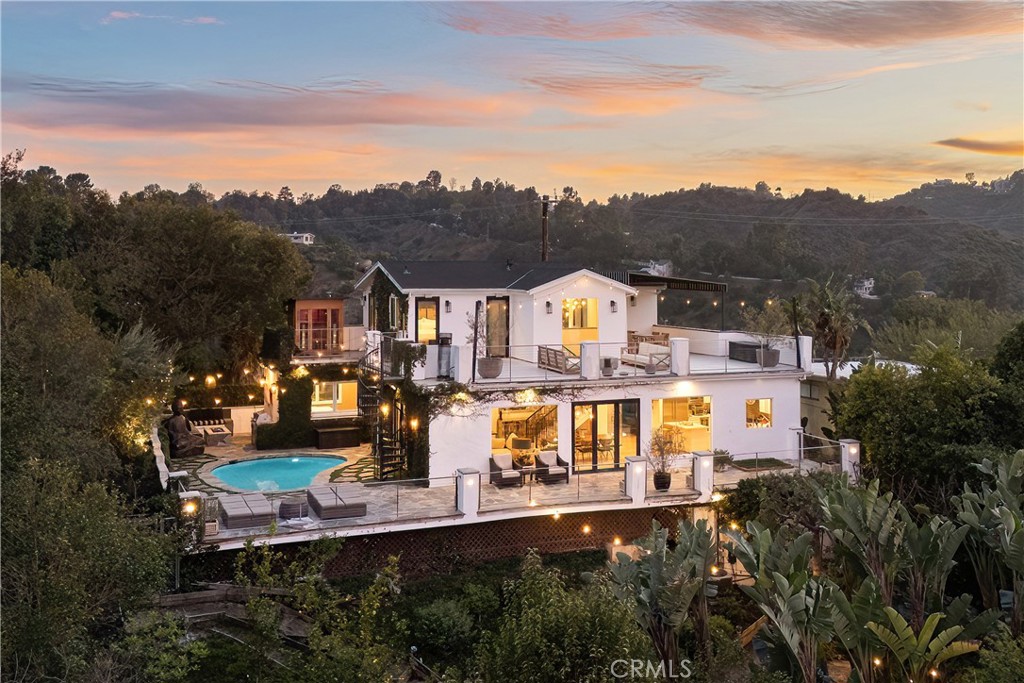 MLS #SR25269181 image #12