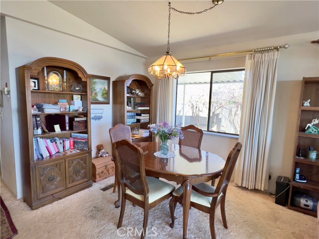 Detail Gallery Image 21 of 32 For 5830 Robin Hill Dr #19,  Lakeport,  CA 95453 - 2 Beds | 2 Baths